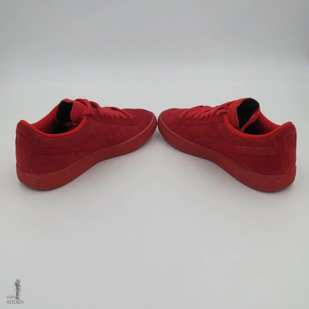 Puma‎ Suede Iced Sneakers